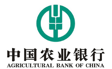 长坡镇网捷贷问题汇总！